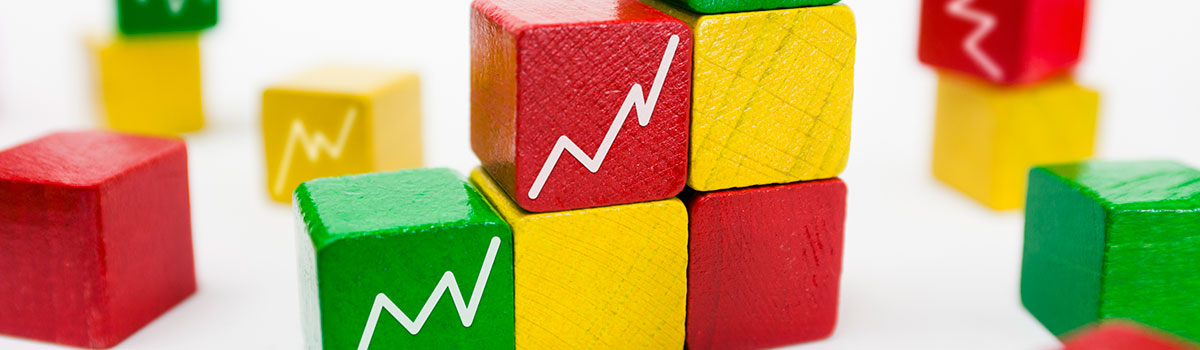 Secrets of the Math Minds