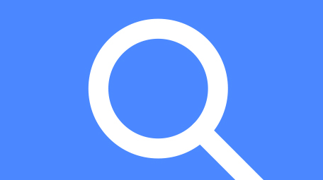 Search Ads